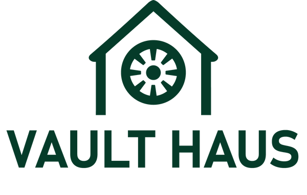 Vault Haus